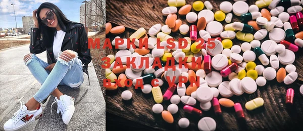 прущие грибы Арсеньев