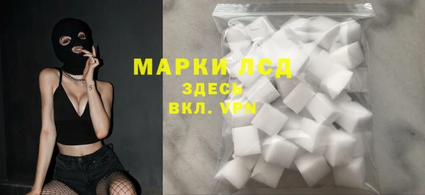 сатива Аркадак