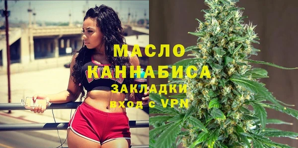 сатива Аркадак