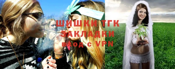 прущие грибы Арсеньев