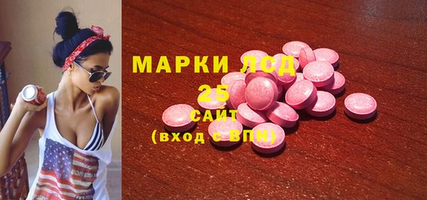 сатива Аркадак