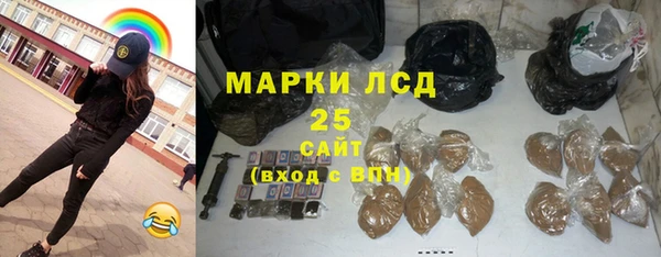 сатива Аркадак