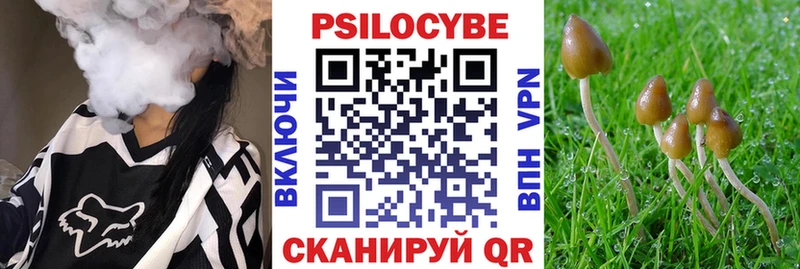 Галлюциногенные грибы Magic Shrooms hydra ТОР Северо-Курильск где продают наркотики